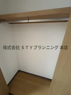 ラフィナート幡野【1階】のその他画像