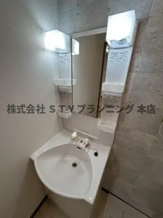 ラフィナート幡野【1階】のその他画像