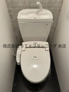 ラフィナート幡野【1階】のその他画像