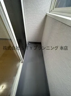 ラフィナート幡野【1階】のその他画像