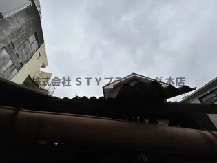 ラフィナート幡野【1階】のその他画像