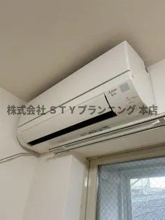 ラフィナート幡野【1階】のその他画像