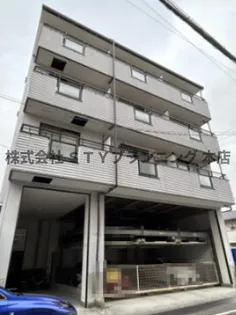 レジデンス千代田の画像