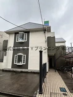 セリニティ鶴舞の画像