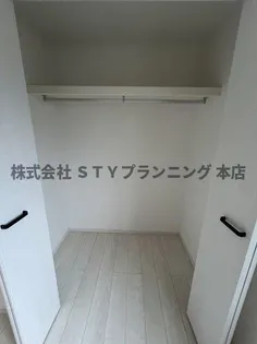 第1三駒ハイツ【1階】のその他画像