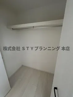 第1三駒ハイツ【1階】のその他画像