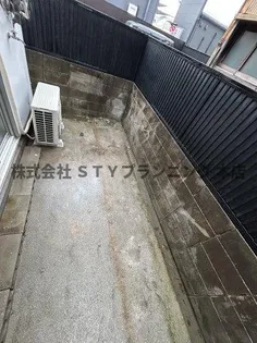 第1三駒ハイツ【1階】のその他画像