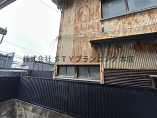 第1三駒ハイツ【1階】のその他画像