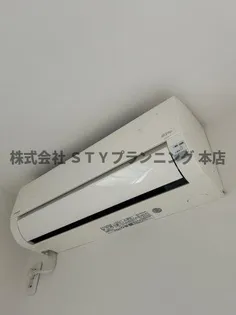 第1三駒ハイツ【1階】のその他画像