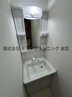 第1三駒ハイツ【1階】のその他画像