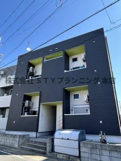 ルミエール十一番町の画像