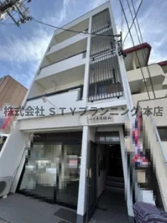 ハイネス桜山の画像