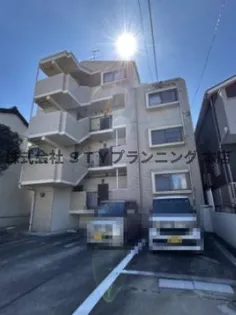 ミラ川名の画像