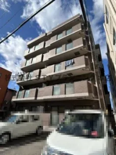 ラシエールR&Iの画像