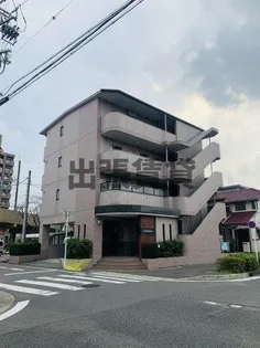 H B SHIMIZUの画像