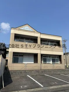 スプリング岩崎IIIの画像