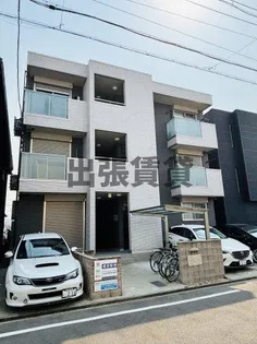 トルナーレの画像