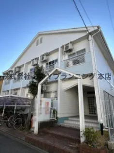 ケントハウスの画像