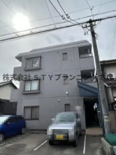 ドリーム川名の画像