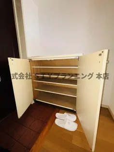 ライオンズマンショングリーン久屋大通【7階】のその他画像