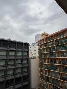 ライオンズマンショングリーン久屋大通【7階】のその他画像