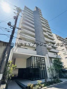 アースグランデ泉の画像