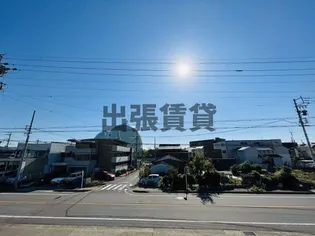 プロビデンス日比野【1階】のその他画像