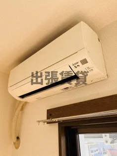 プロビデンス日比野【1階】のその他画像