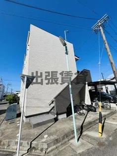 シャルムの画像