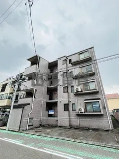 エクセル田幡の画像