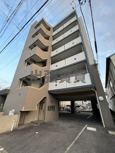 パーク黒川の画像