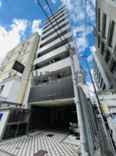 グランデ瓦町の画像