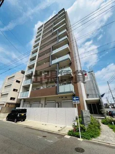 DIAMOND MOONの画像