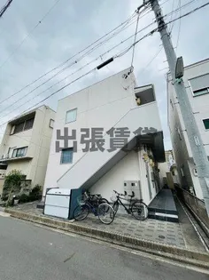 KOHIMARI志賀本通の画像