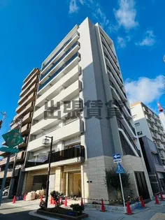 FELICE GOKISOの画像