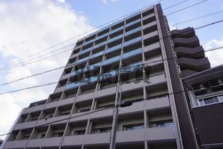 チェルトヴィータの画像