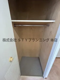 ジョイフル亀島【3階】のその他画像