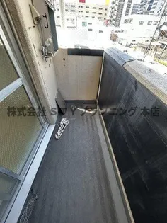 ジョイフル亀島【3階】のその他画像