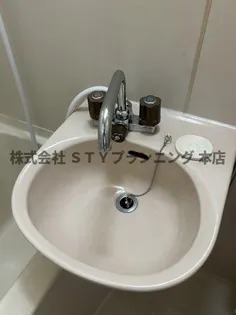 ジョイフル亀島【3階】のその他画像