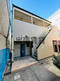 マイステージの画像