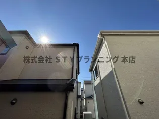 サンプレミオ十番町【2階】のその他画像