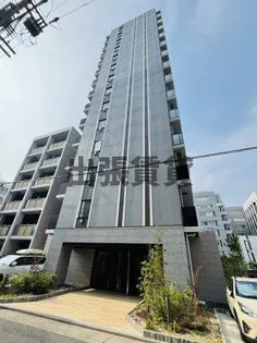 CREST TAPP平安通の画像