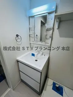 ハーモニーテラス今池南【2階】のその他画像