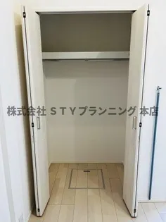 ハーモニーテラス今池南【2階】のその他画像