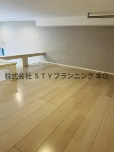 ハーモニーテラス今池南【2階】のその他画像