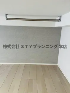 ハーモニーテラス今池南【2階】のその他画像