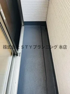 ハーモニーテラス今池南【2階】のその他画像