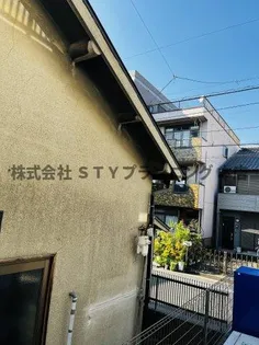 ハーモニーテラス今池南【2階】のその他画像