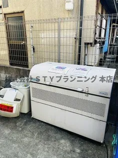 ハーモニーテラス今池南【2階】のその他画像