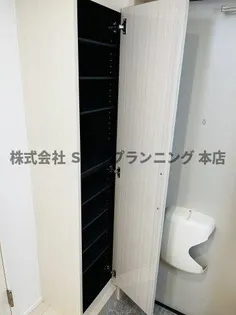 ハーモニーテラス今池南【2階】のその他画像